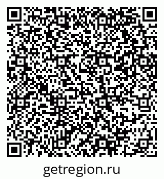 79069371279