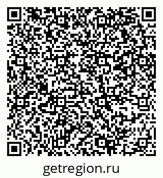79069371280