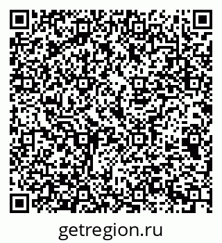 79069371281
