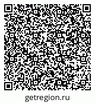 79069371283