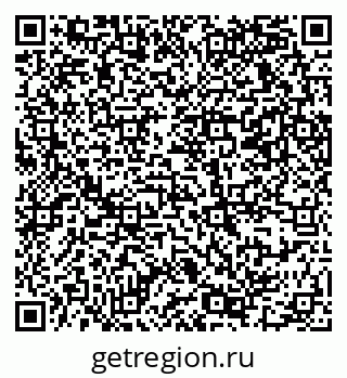 79069371284
