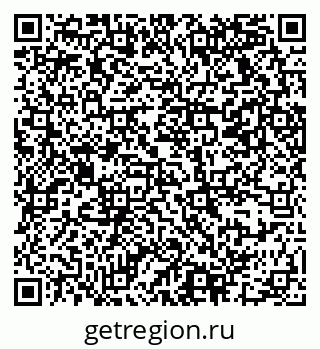 79069371286