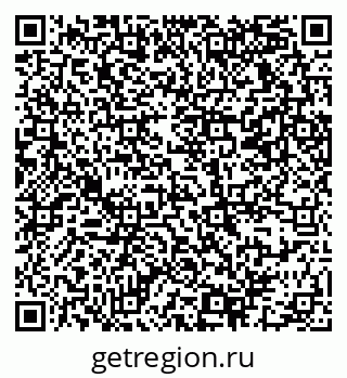 79069371291