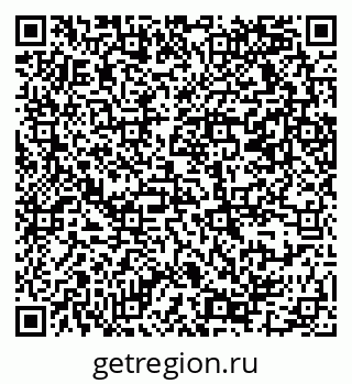 79069371294