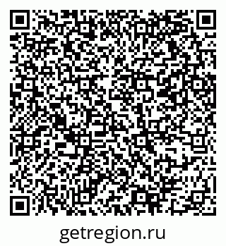 79069371295
