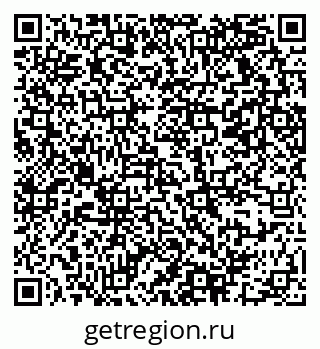 79069371296