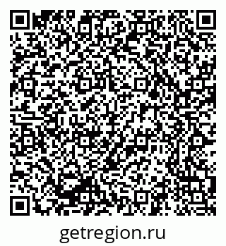 79069371297