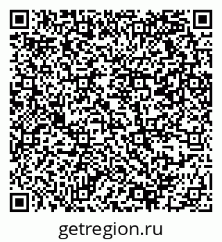 79069371298