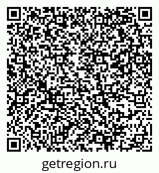 79069371299