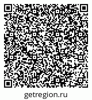 79069371301