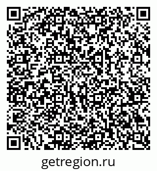 79069371302