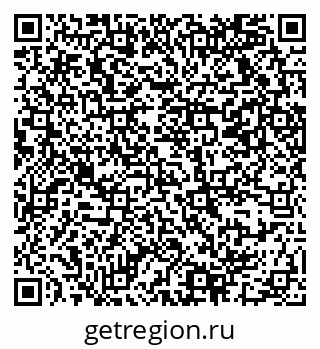 79069371304