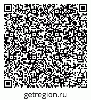 79069371305