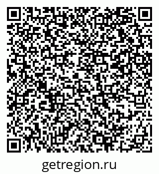 79069371306