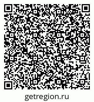 79069371307