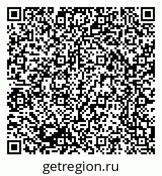 79069371308