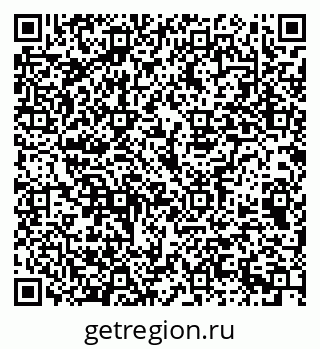 79069371311