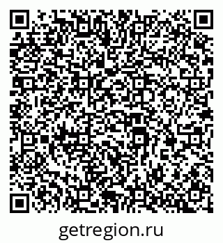 79069371315