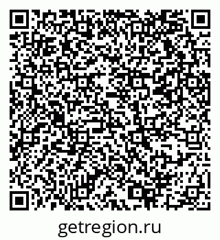 79069371316