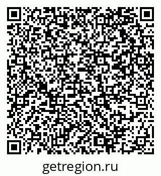 79069371317