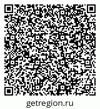 79069371318