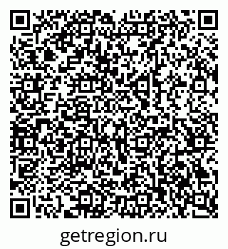 79069371319