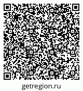 79069371321