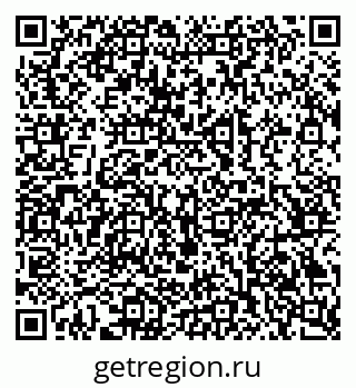 79069371324