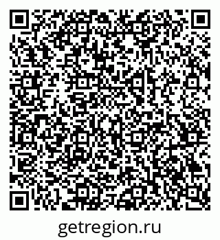 79069371325