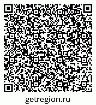 79069371327