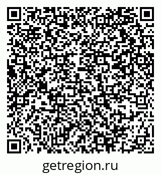79069371329