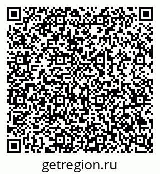 79069371333