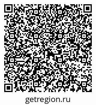 79069371335