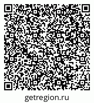79069371336