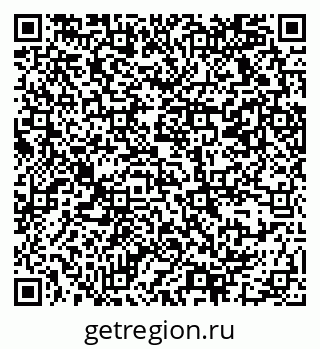 79069371340