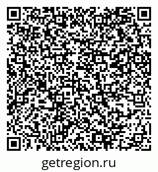 79069371341