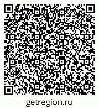 79069371342