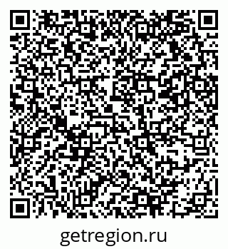 79069371343