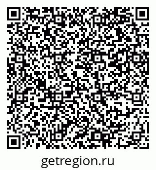 79069371344