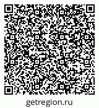 79069371345