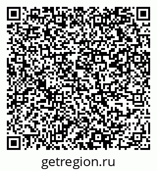 79069371348