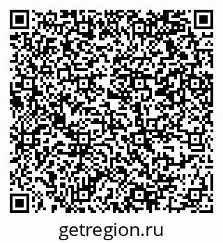 79069371349