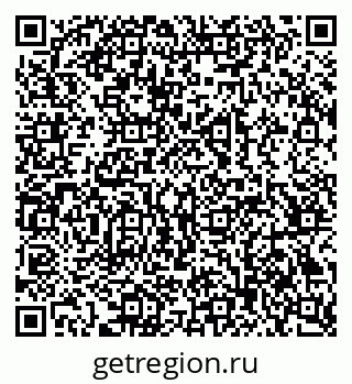 79069371351