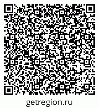 79069371352