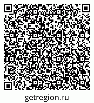 79069371354