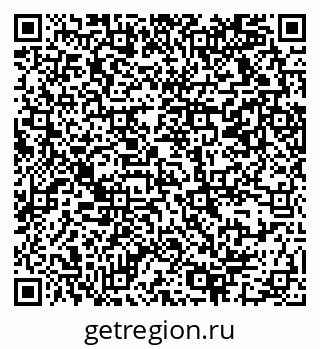 79069371355