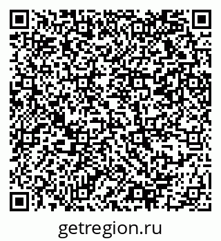 79069371356