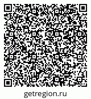 79069371359