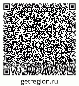 79069371360