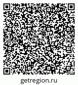 79069371361